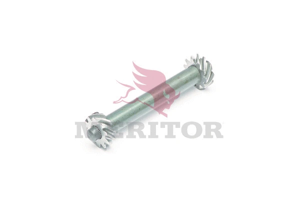 Repair Kit, brake camshaft (SAC2115)