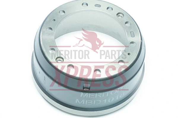 Brake Drum (MBD1004)