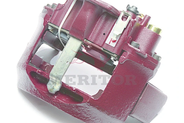 Brake Caliper (MXC9308023)