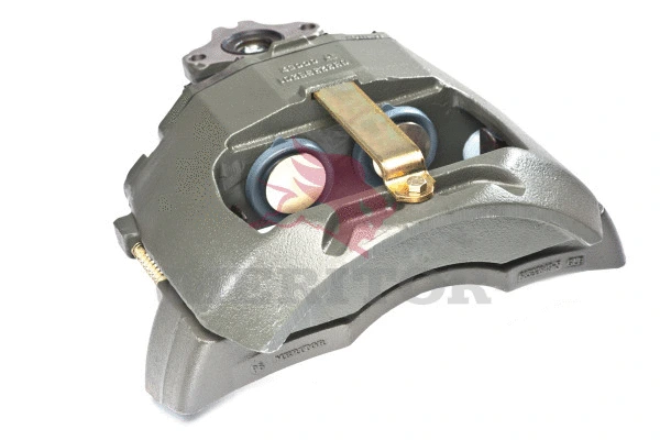 Brake Caliper (LRG596)