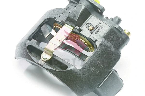 Brake Caliper (LRG573)
