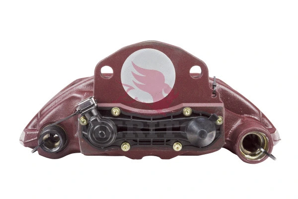 Brake Caliper (MXCA9103114)