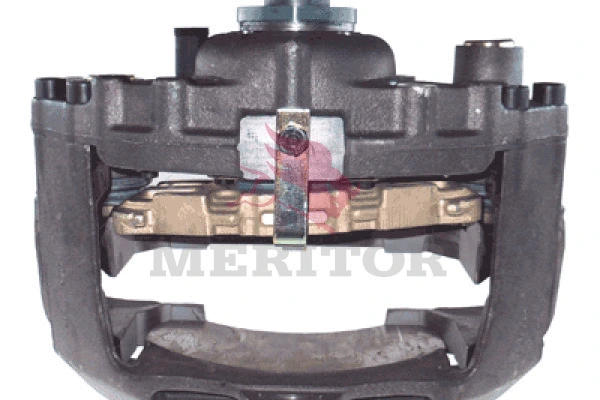 Brake Caliper (LRG 525)