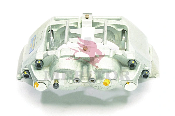 Brake Caliper (LRG740)