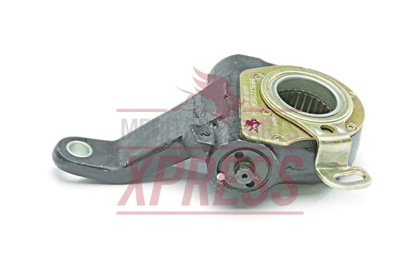 Slack Adjuster (MSAS115604)