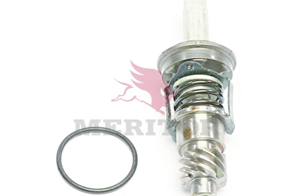Repair Kit, brake camshaft (68020145)
