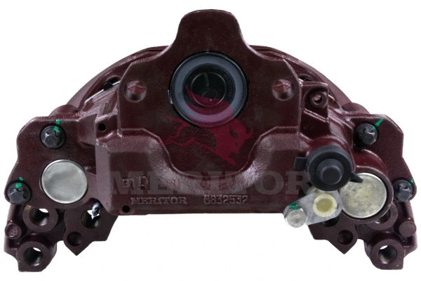 Brake Caliper (MXC9309030)