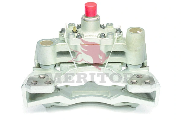 Brake Caliper (LRG627)