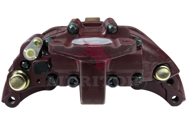 Brake Caliper (MXCE9308013)