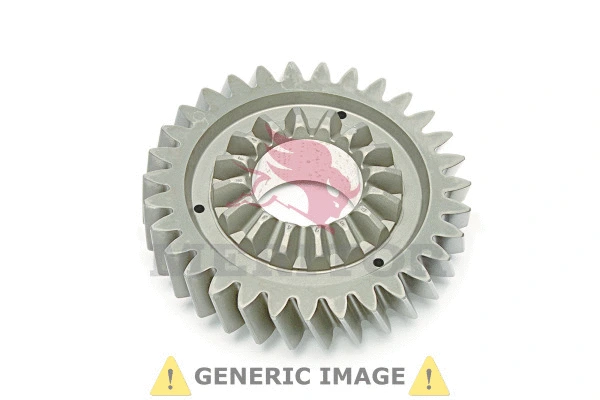 Repair Kit, axle beam (1196983)