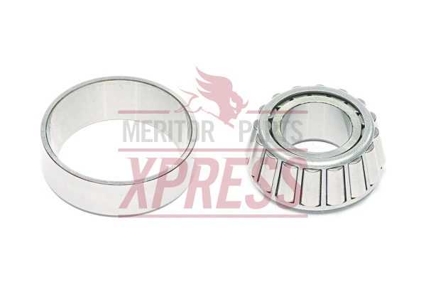 Wheel Bearing Kit (99041068B)