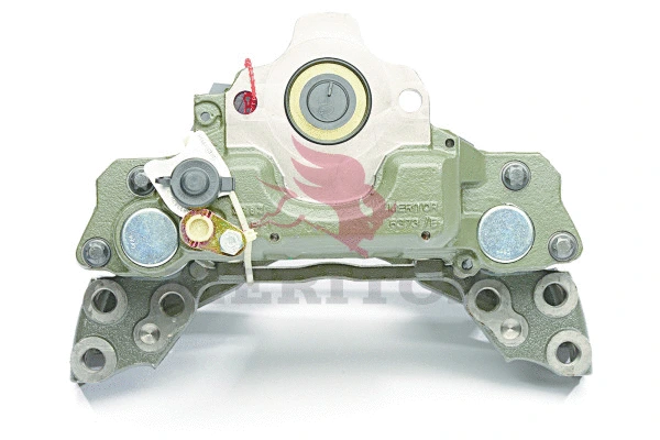 Brake Caliper (LRG730)