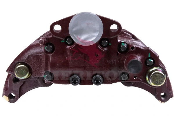 Brake Caliper (MXCA9103120)