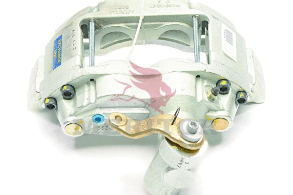 Brake Caliper (LRG603)