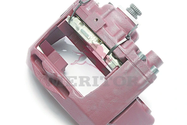 Brake Caliper (MXC9304007)