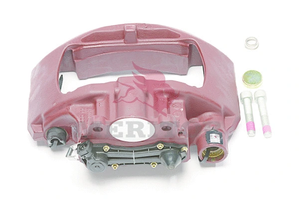 Brake Caliper (MXC9103113)
