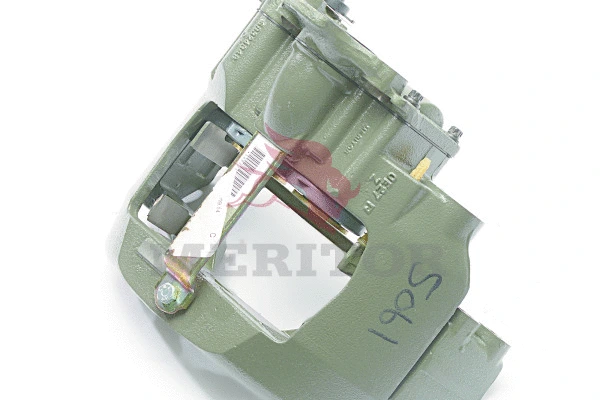 Brake Caliper (MXC9306008)