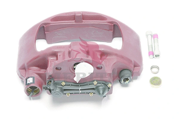 Brake Caliper (MXC9103154)