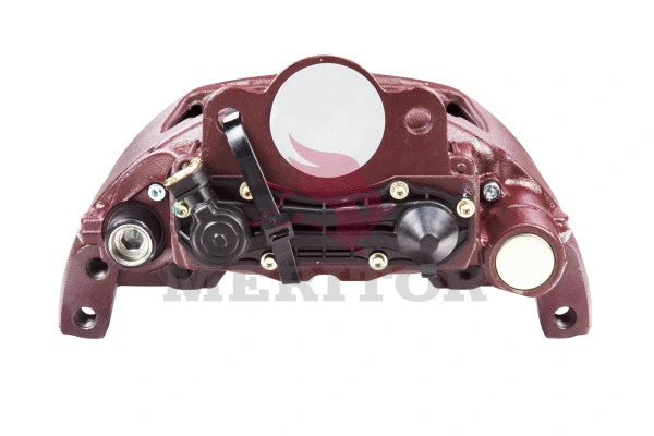 Brake Caliper (MXC9102015)