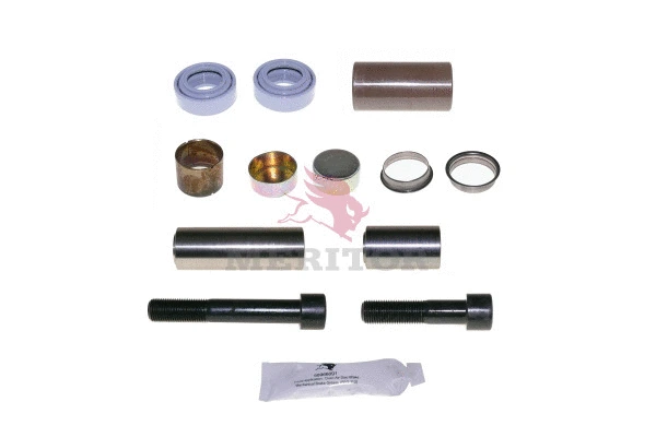 Repair Kit, brake caliper (MCK1103)
