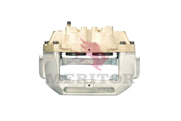 Brake Caliper (LRG741)