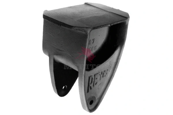 Wheel Stud (21019026)