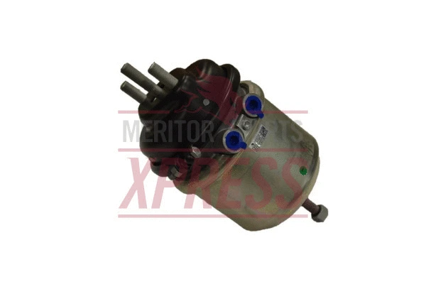 Diaphragm Brake Cylinder (68431140)