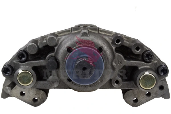 Brake Caliper (LRG533)