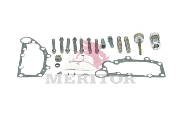Repair Kit, brake caliper (MCK1192)