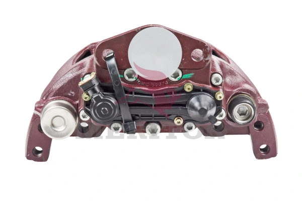 Brake Caliper (MXC9102502)