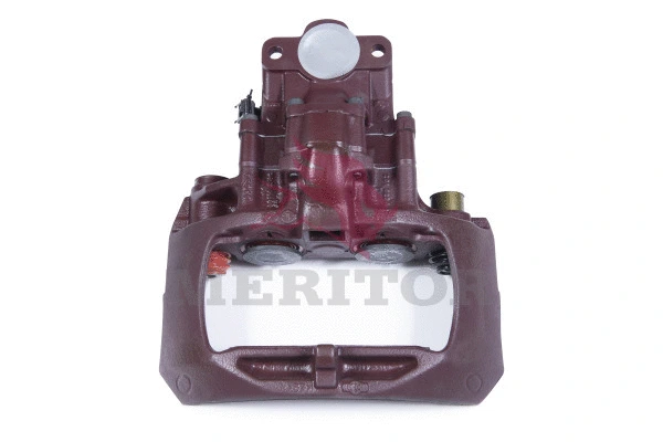 Brake Caliper (MXC9103226)