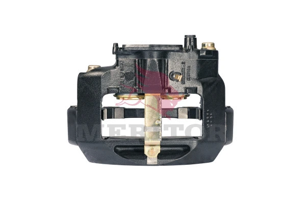Brake Caliper (LRG572)