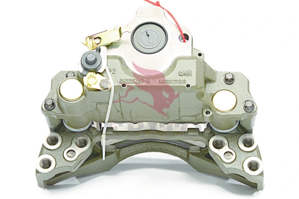 Brake Caliper (LRG738)