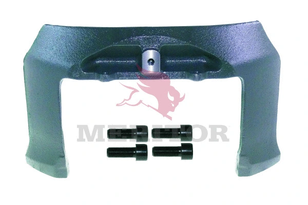 Accessory Kit, disc brake pad (MCK1071)
