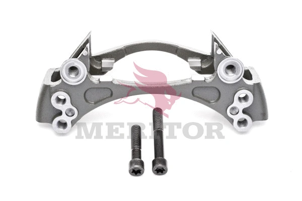 Repair Kit, brake caliper (MCK1238)