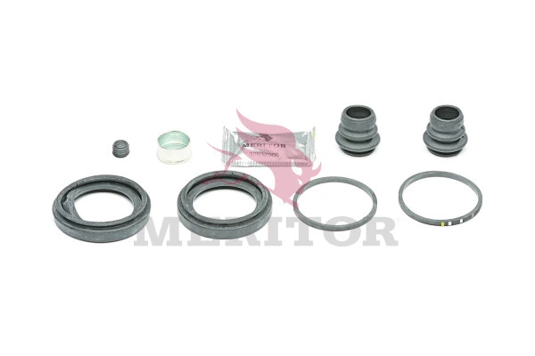 Repair Kit, brake caliper (MCK1320)