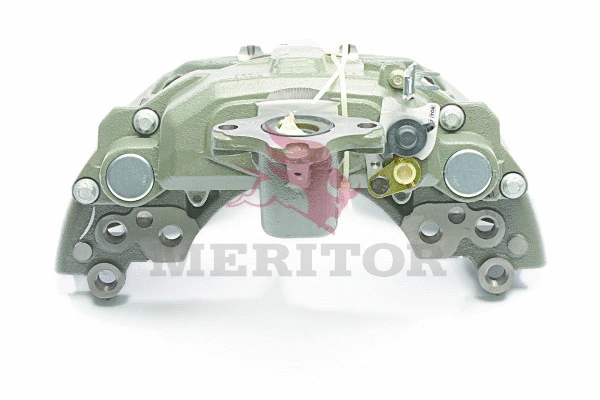 Brake Caliper (LRG733)