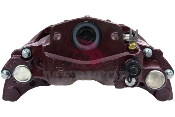 Brake Caliper (MXC9309034)
