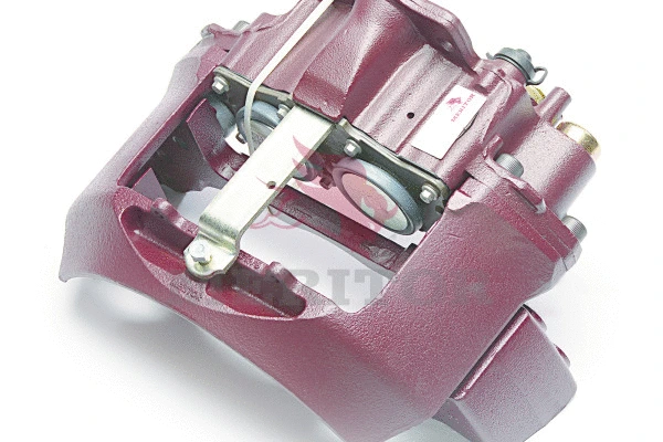 Brake Caliper (MXC9309006)