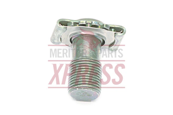 Sensor, wheel speed (A2237L1052)