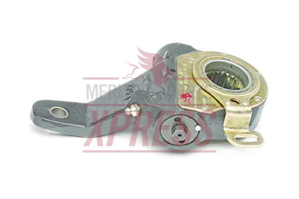 Slack Adjuster (MSAS115605)