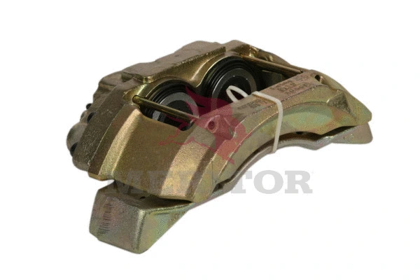 Brake Caliper (LRG507)