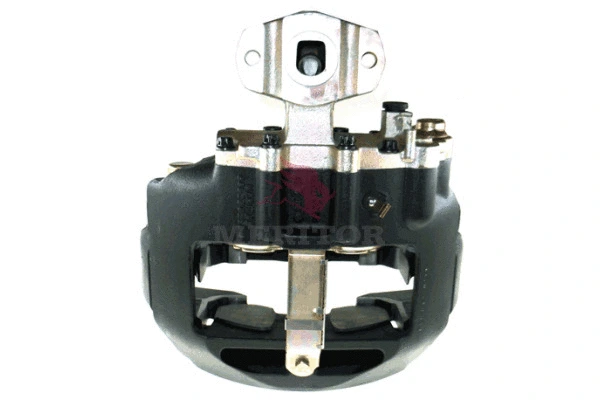 Brake Caliper (LRG640)