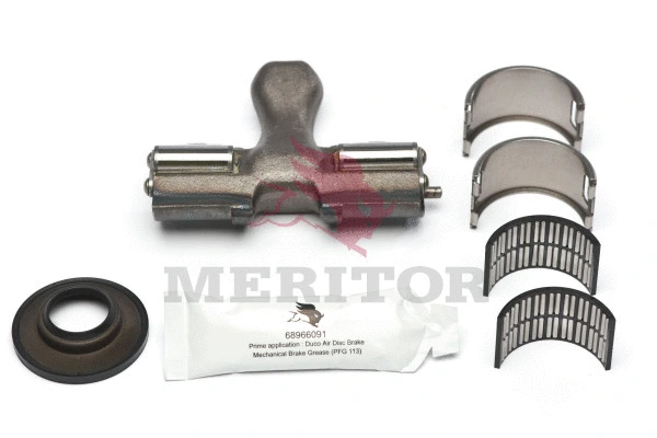 Repair Kit, brake caliper (MCK1112)