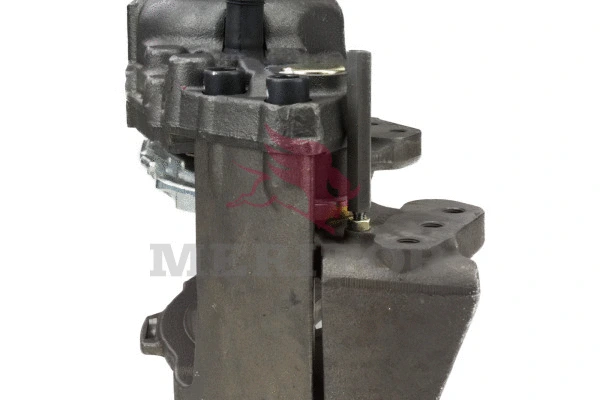 Brake Caliper (LRG532)