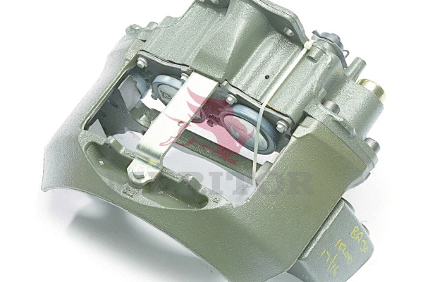 Brake Caliper (LRG721)