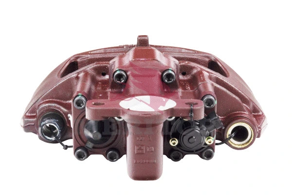Brake Caliper (MXCA9103002)