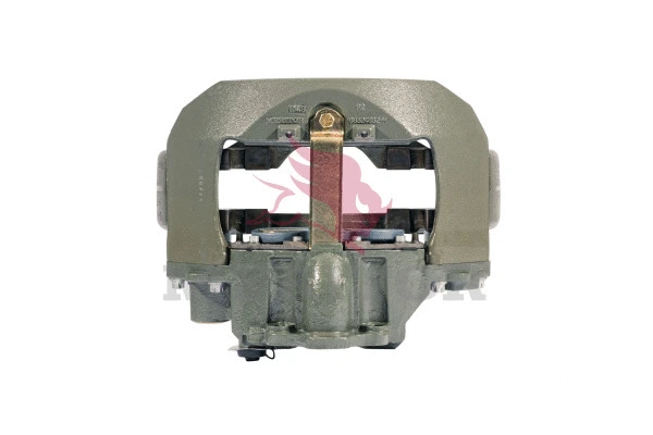 Brake Caliper (LRG726)