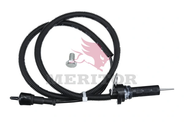 Repair Kit, brake caliper (MCK1399)