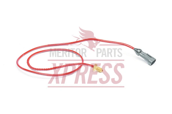 Sensor, wheel speed (A2237K1051)